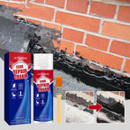 leak-proof repair glue