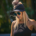 Summer Women Sun Hat