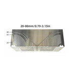 PrecisionFlex Shop & Arc Marking Tool