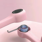 Trainer for inner thighs and pelvic floor for full body tightening
