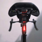 LED Bicycle Rear Light