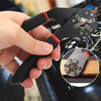 Hexagonal Magic Key