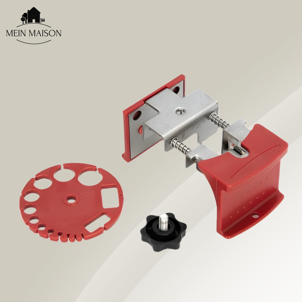 WireSafe – Strip cables quickly, safely and without damage every time