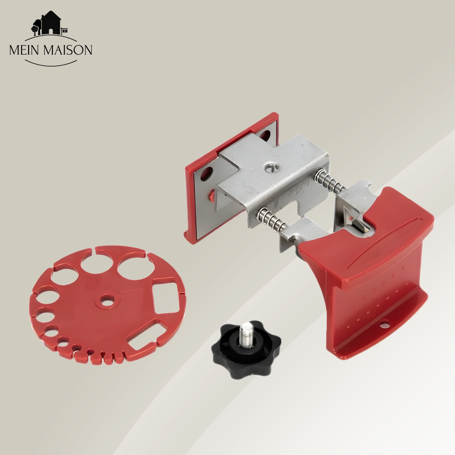 WireSafe – Strip cables quickly, safely and without damage every time