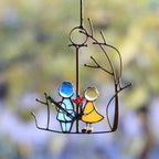 Art Wall Decoration Gift
