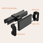 Auto Tablet Stand