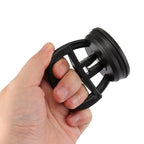 Mini Car Dent Repair Lifter