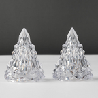 FestiveLite – Christmas Tree-ABS LED-nightstand lamp