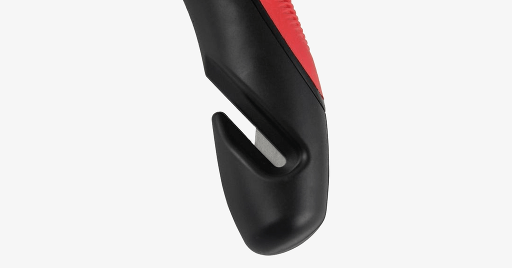 Utilitarian Car Hook – The ultimate tool in case of a vehicle emergency