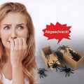 Great awful boxes - Funny gift
