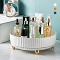 360° Organizer | Always Order in the House!