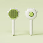 Pet Hair Brush