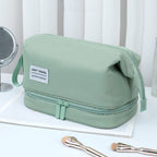 BeautyStash - The Essential Bag - Organize your beauty - Elegant and practical