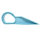Bed making & mattress lifter tool
