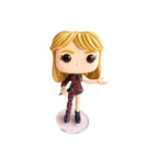 TS Eras Figure Figurine