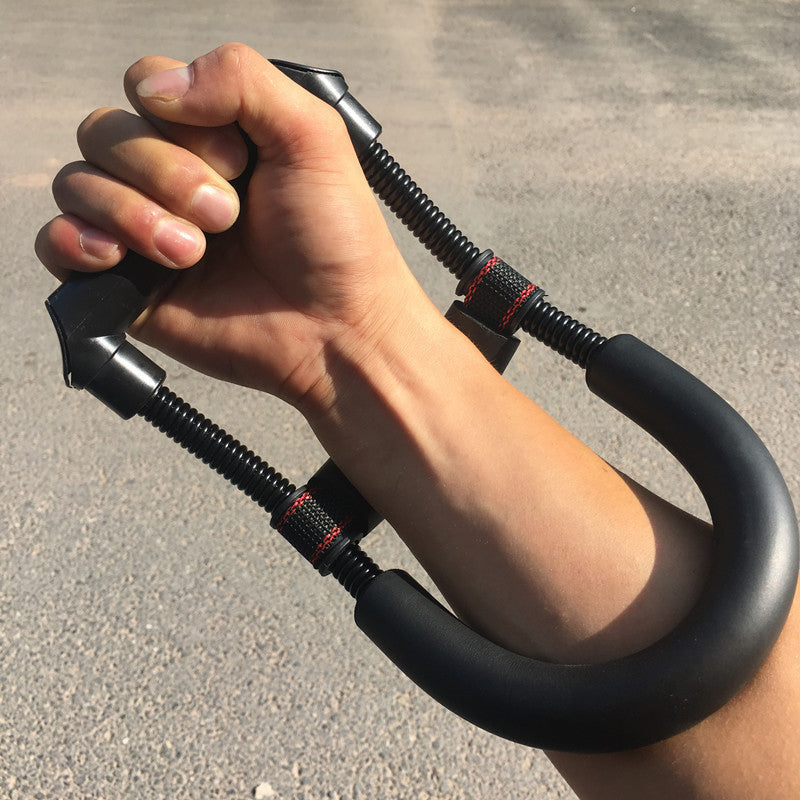 Professional Wrist Strengthener