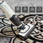 DoorShield | Luxury Doormat for Home Use and Stylish Entryway Solutions