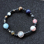 Universal Sun System Bracelet