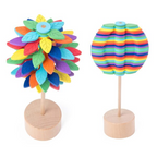 SpinPop Concentration Boost Spinner