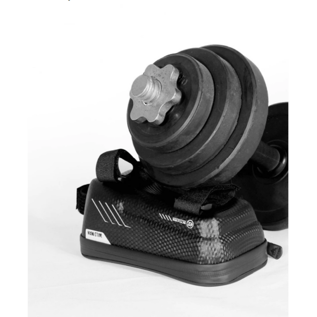 Practical Bicycle Accessories for Your Items