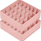 DrawerMate - Folding Underwear and Sock Organizer