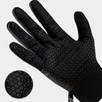 Warm Touchscreen Gloves