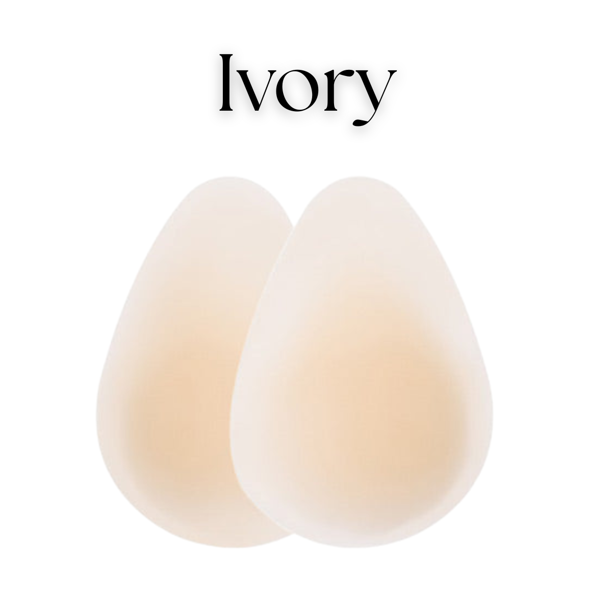 LiftEase — Feel free and shine with invisible support that seduces you instantly!