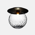 Luxury LED Ceiling Lamp & Wall Lamp