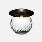 Luxury LED Ceiling Lamp & Wall Lamp