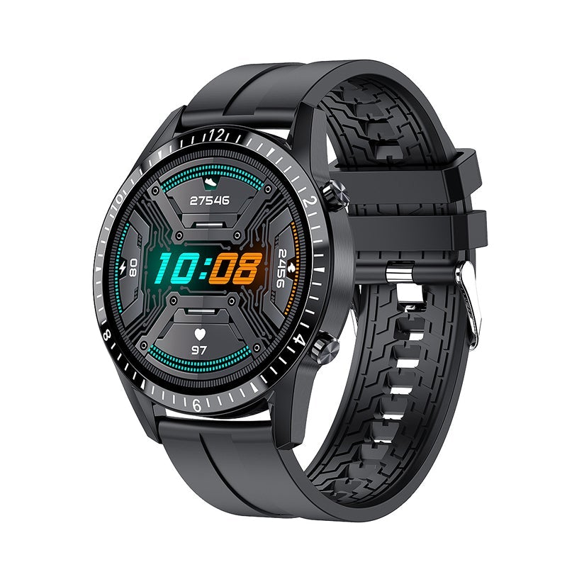 Smart Sport Wristband