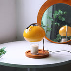 Luxury Multi-Function Electric Wax Warmer Lamp