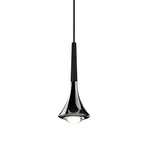 Gootdruppel Light – Scandinavian LED Pendant Lamp
