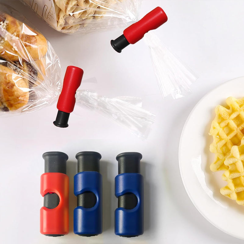 Good Grips Collection Clip 1 Set of 10 Pieces