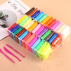 12/24/36 Color ultra light tone (Safe & Non-toxic)