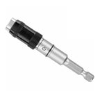 Swiveling Bit Tip Holder