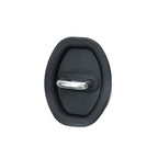 Car Silicone Door Lock Protective Cover (4PCS)
