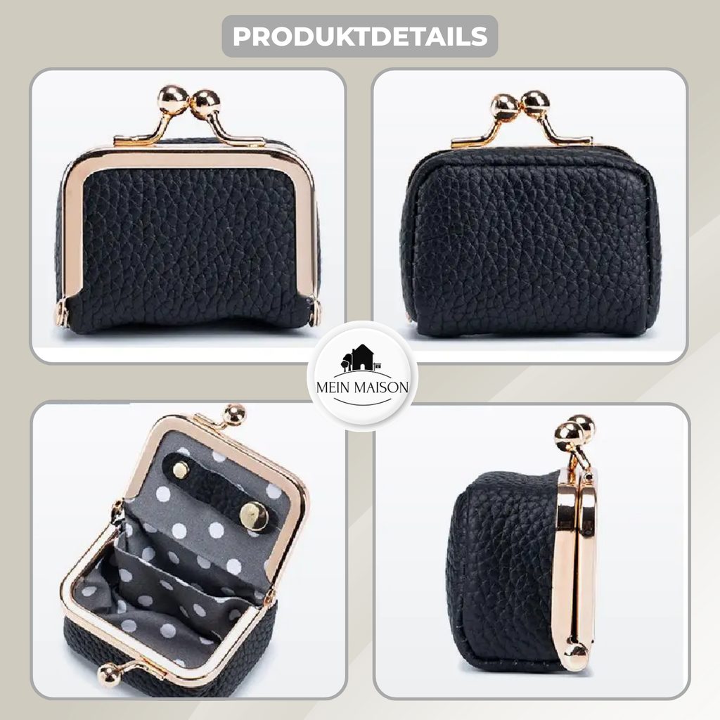 GlitzNest Jewelry Stylish Accessories for On-the-Go