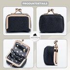 GlitzNest Jewelry Stylish Accessories for On-the-Go