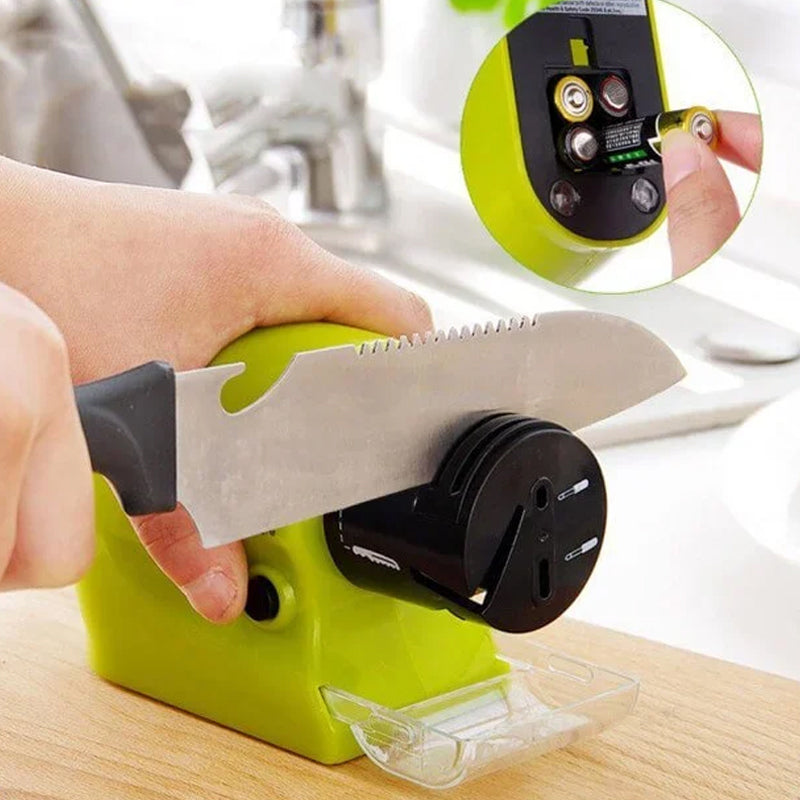 SHARPENING TOOL