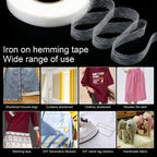 Fabric Bonding Tape (70 yds)