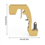 Fest Beer Gun