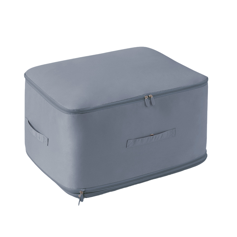 Blanket and Down Jacket Storage Bag