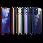 Privacy Case for iphone