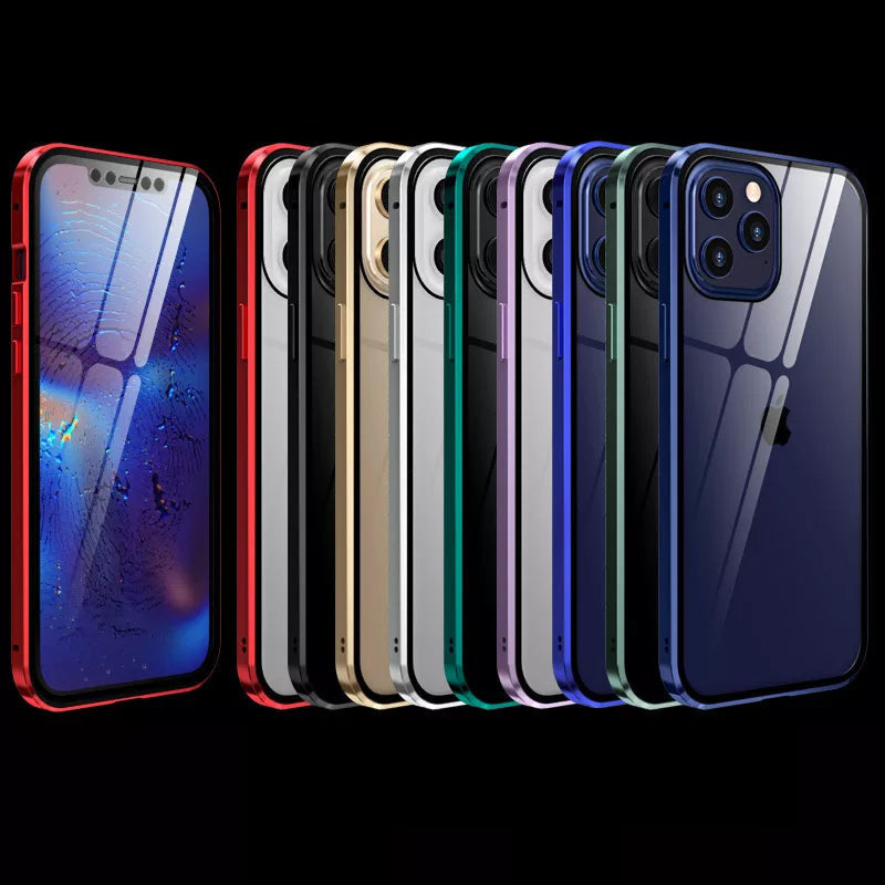 Privacy Case for iphone