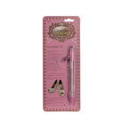 Crystals 12-Tool for Art and Craft