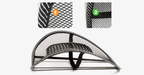 Back support