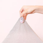 Non-slip Duvet Holder Clip Set