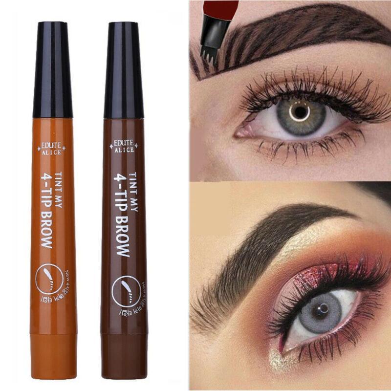 Magical Eyebrow Pencil