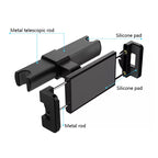 Headrest Tablet Holder