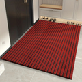 Door mat For Indoor And Outdoor